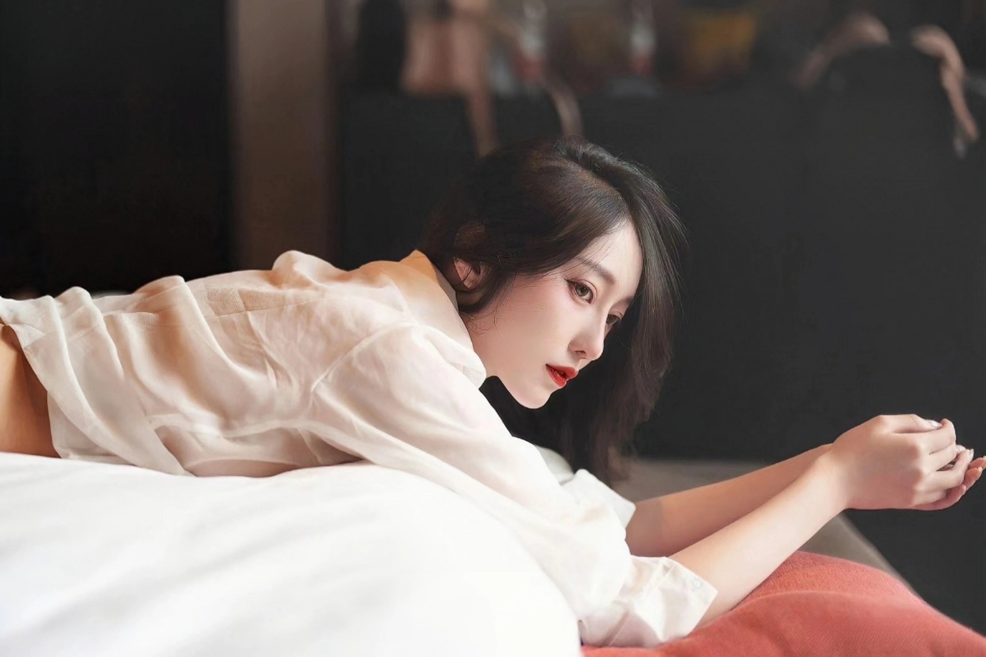 中国光谷发布“瞪羚精选”企业 寻找“潜力之星”