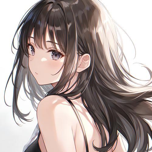 给我一个可以看片的www日本国产www白浆视频观看免费|亚洲av人人夜夜澡人人|伊人网中文字幕亚洲视频_免费999精品国产自在现线|久久er这里只有精品视频|55夜色66夜色国产精品|天堂在线观看免费视频|聚焦当代婚恋话题 《小芳出嫁》开机官宣